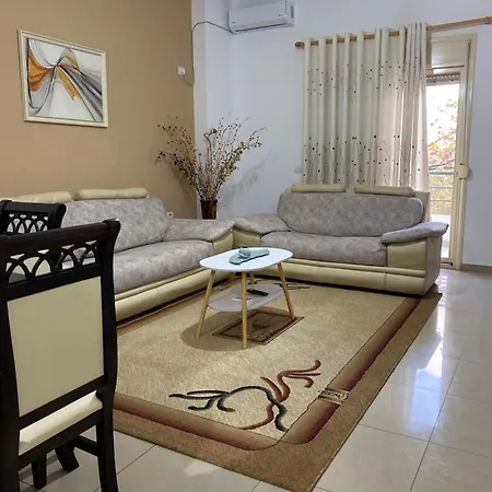 דירה Rent Vlorë